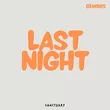 Музыка Geminis - Lalala (Original Mix)