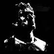 Музыка Chvrøn -  Cold_Blooded (Slowed)