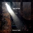 Музыка Nora En Pure - Space (Extended Mix)