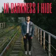 Музыка Sadagain - In Darkness I Hide