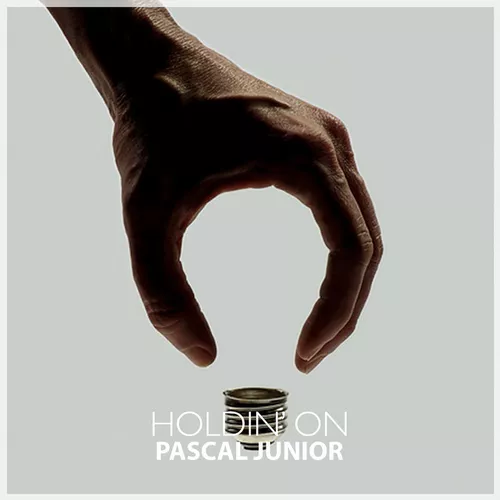 Музыка Pascal Junior - Holdin' On (Original Mix)