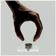 Музыка Pascal Junior - Holdin' On (Original Mix)