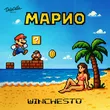 Музыка Winchesto - Марио