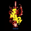 Музыка Snap! - Rhythm Is A Dancer