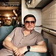 Музыка Михаил Кутузов - Эта Грусть