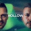 Музыка Dennis Sheperd & Kawsan feat. That Girl - Hollow (Extended Mix)