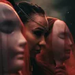 Музыка Nita Kaya - Ведьма