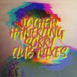 Музыка Jochem Hamerling - Sorry (4x4 Club Mix)