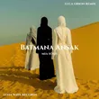 Музыка Batmana Ansak
