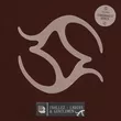 Музыка Trallez - Ladies & Gentlemen (Tobehonest Remix)