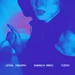 Музыка Tiësto - Lethal Industry (Aundreja Remix)