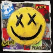 Музыка Artbat & Alok - Truth, Peace, Love, Acid (Original Mix)