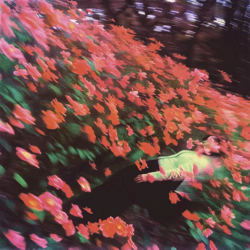 Музыка Eben - Drown