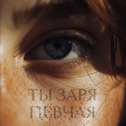 Музыка Певчая - Ты Заря (Andy Yan Remix)