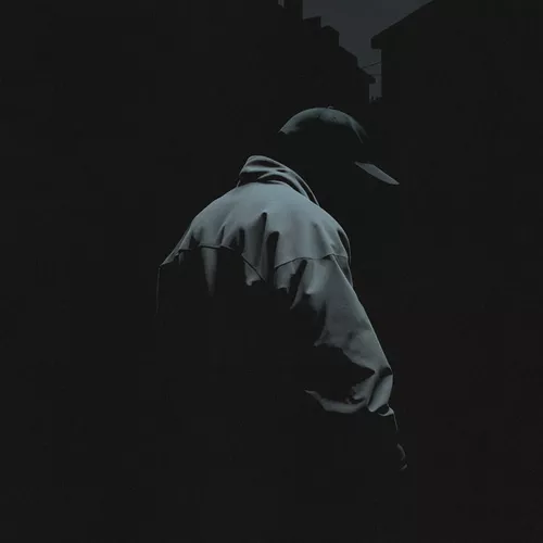 Музыка Смоки Мо - Монблан (feat. MiyaGi)
