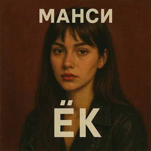 Музыка Манси - Ёк