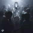 Музыка Gancher - Позови Меня С Собой (feat. Ruin feat. Osaili)