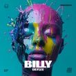 Музыка Deflee - Billy (Extended Mix)