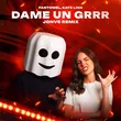 Музыка Fantomel & Kate Linn - Dame Un Grrr (Jonvs Remix)