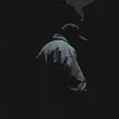 Музыка Смоки Мо - Монблан (feat. MiyaGi)