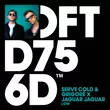 Музыка Jaguar Jaguar & Grigoré feat. Serve Cold - Low (Extended Mix)