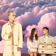 Музыка Boyuk - Було Загуло