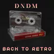 Музыка Dndm - Pretty Girl