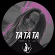 Музыка Deborah De Luca - Ta Ta Ta
