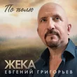 Музыка Евгений Григорьев (Жека) - По Полю