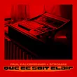 Музыка Paul Kalkbrenner & Stromae - Que Ce Soit Clair (Original Mix)