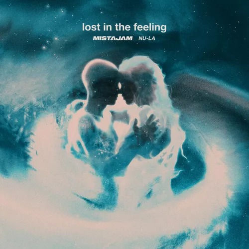 Музыка MistaJam & Nu-La - Lost In The Feeling (Extended Mix)