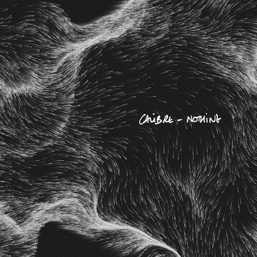 Музыка Calibre - Nothing