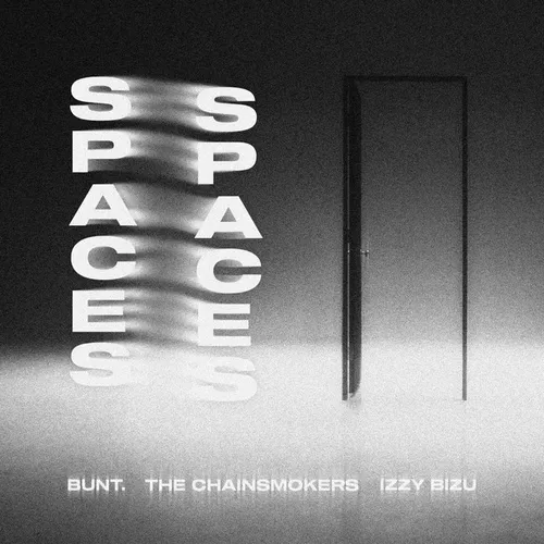 Музыка Bunt. & The Chainsmokers feat. Izzy Bizu - Spaces (Extended Mix)