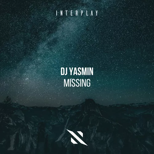 Музыка DJ Yasmin - Missing (Extended Mix)