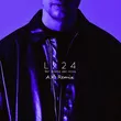 Музыка Lx24 - Шаг Вперёд Два Назад (A.K. Remix)