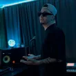 Музыка Йович - У Меня Любовь Одна