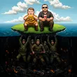 Музыка Subbota - За Спиной