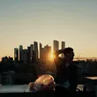 Музыка Artur-Ta - Не Потерян