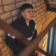 Музыка Александр Лонов - Письмо