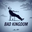 Музыка Bruno Be - Bad Kingdom (Original Mix)