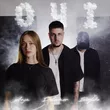 Музыка Delamer - Очі (feat. Anja & Bezliko)