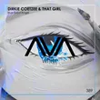 Музыка Dirkie Coetzee & That Girl - Blue Eyed Angel (Extended Mix)