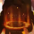 Музыка Liza Lizok - В Драбадан
