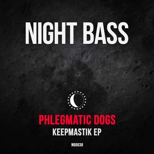 Музыка Phlegmatic Dogs - Keepmastik (Original Mix)