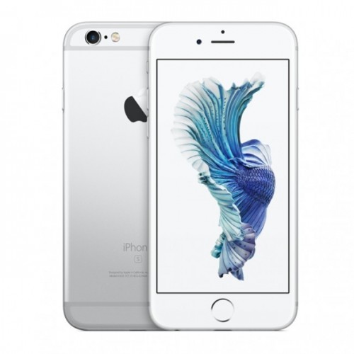 Музыка iPhone 6 - Plus