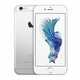 Музыка iPhone 6 - Plus