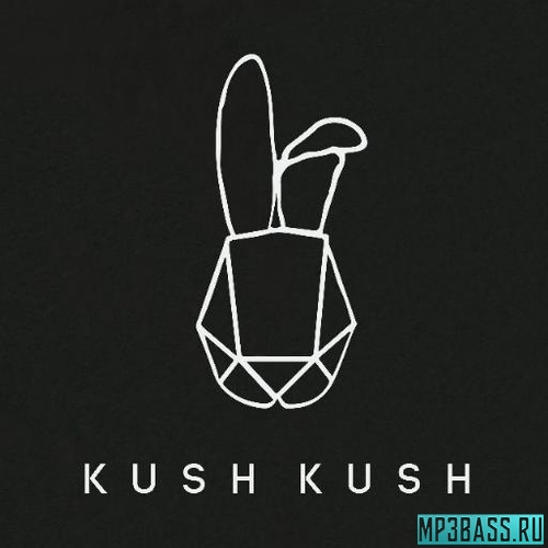 Музыка Kush Kush - Fight Back