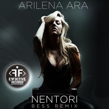 Музыка Arilena Ara - Nentori (Bess Remix)