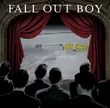 Музыка Fall Out Boy - Sugar, Were Goin Down