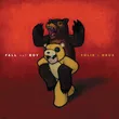 Музыка Fall Out Boy - Tiffany Blews